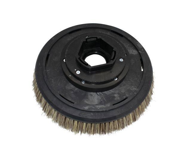 Produktbild Polierbürste - Ø 305 mm für Taski Swingo 1650