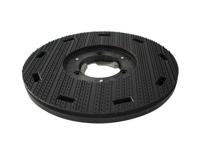 Produktbild Treibteller für Reinigungspads - Ø 360 mm für Nilfisk-Group BA 430
