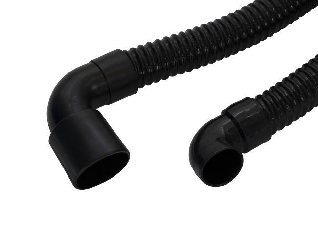 Produktbild Saugschlauch - Länge 1150 mm für Hako Scrubmaster B30-430 (ab Bj 2019)