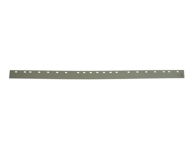 Produktbild Sauglippe für Wetrok Duomatic C 50