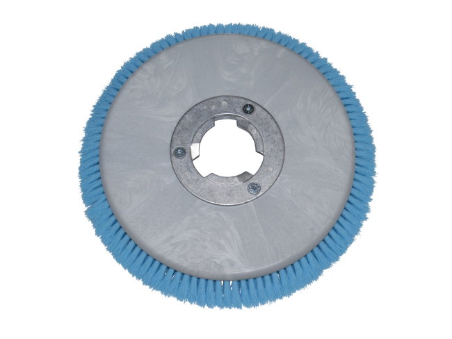 Produktbild Tellerbürste - Ø 360 mm für Nilfisk-Group 421