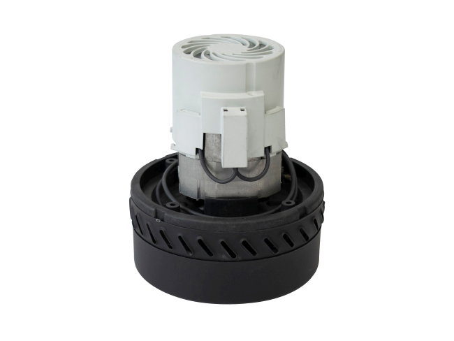 Produktbild Saugmotor / Saugturbine für Wetrok Duomatic 501 BM