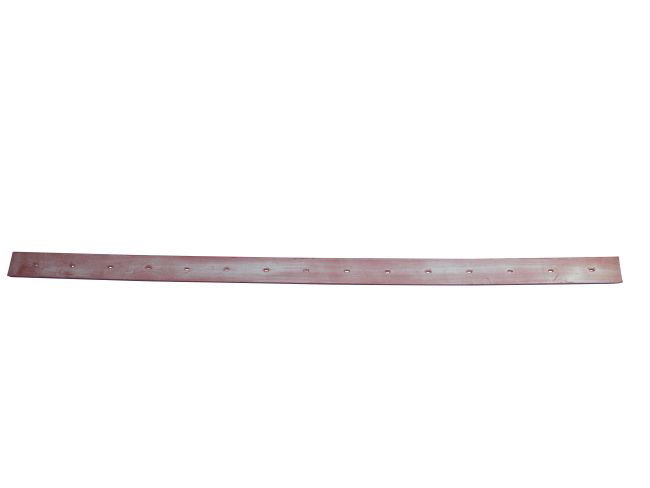 Produktbild Sauglippe hinten für Tennant 5680 - 32"