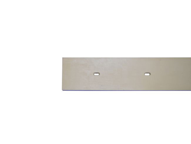 Produktbild Sauglippe hinten für Tennant 5700 - 28"