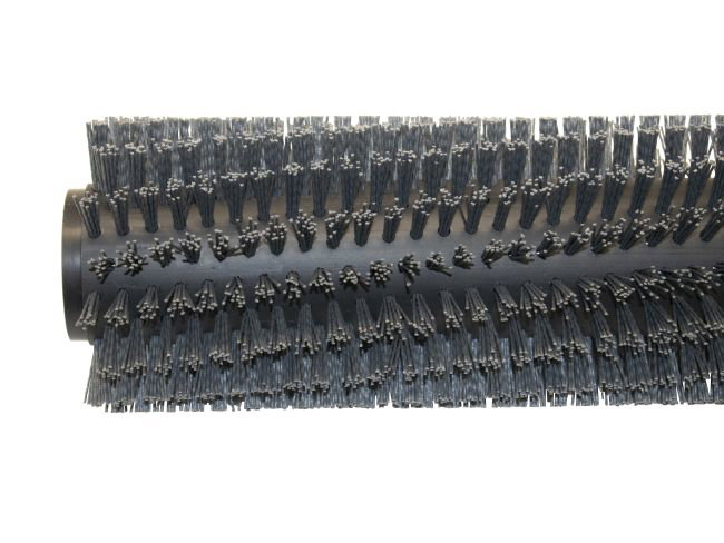Produktbild Bürstwalze/Walzenbürste für Hako Scrubmaster B 1100-1020