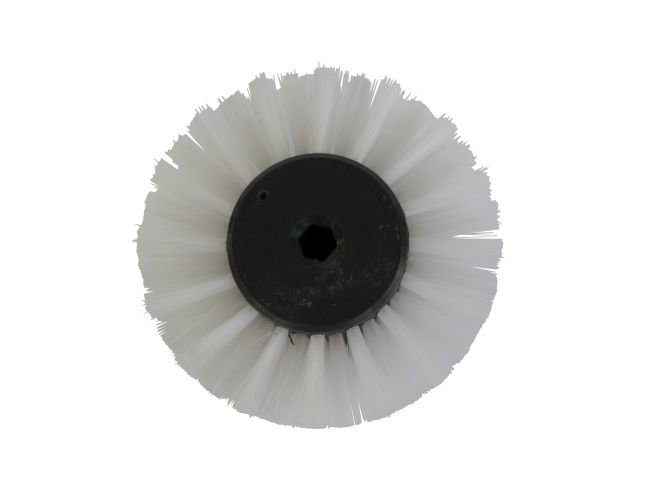 Produktbild Bürstwalze/Walzenbürste für Rotowash R 45 /A/B/S/T
