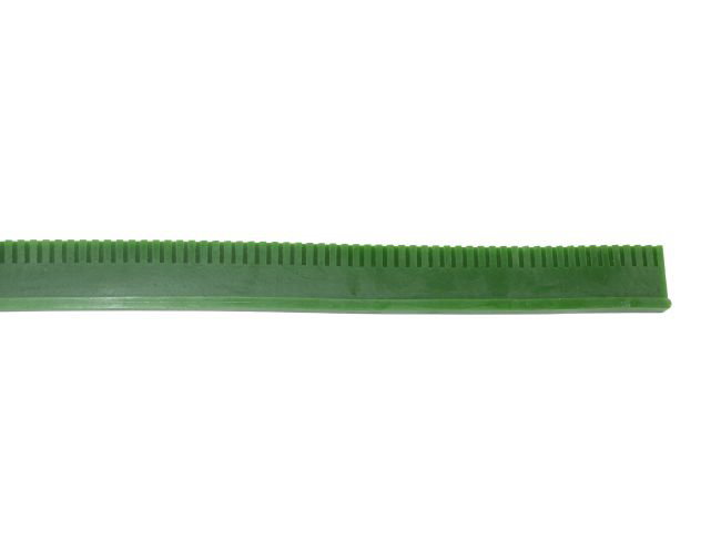 Produktbild Sauglippe vorne oder hinten für Floor 50 / BT / CT