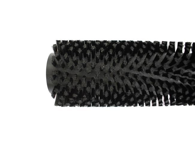 Produktbild Bürstwalze/Walzenbürste für Hako Scrubmaster B 45-500