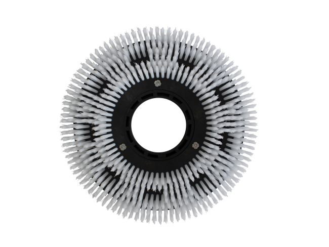 Produktbild Schrubbbürste - Ø 405 mm für Nilfisk-Group CS 7010