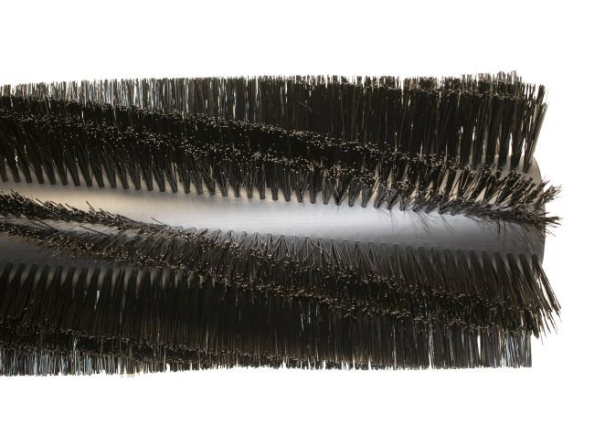 Produktbild Kehrwalze für Tennant 810