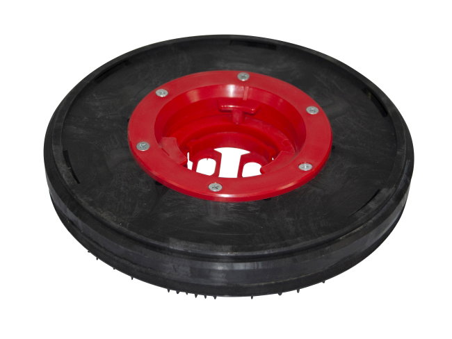 Produktbild Treibteller für Reinigungspads - Ø 275 mm für Gansow (IPC-Gansow) Titan 182 BF 100