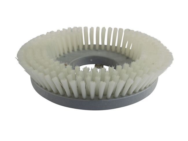 Produktbild Tellerbürste - Ø 230 mm für Wetrok Duomatic 50