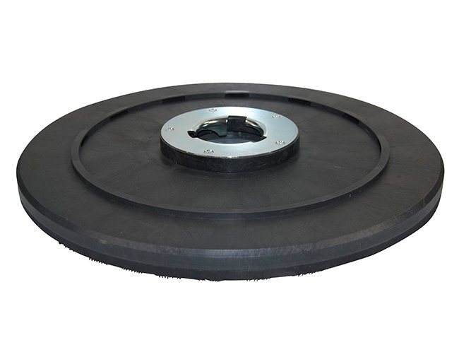 Produktbild Treibteller für Reinigungspads - Ø 505 mm für Nilfisk-Group Encore L 20