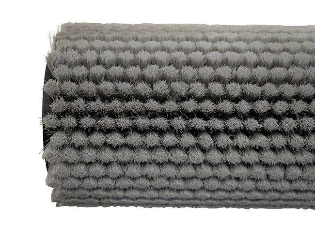 Produktbild Bürstwalze/Walzenbürste für Numatic Duplex 340