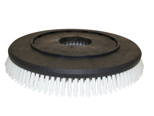 Produktbild Schrubbbürste - Ø 480 mm für Truvox Orbis 400 (20")