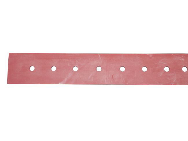 Produktbild Sauglippe hinten für Fimap Valida 83 E/B