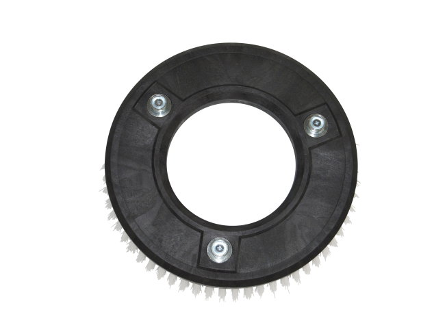Produktbild Tellerbürste - Ø 290 mm für Tennant 5500