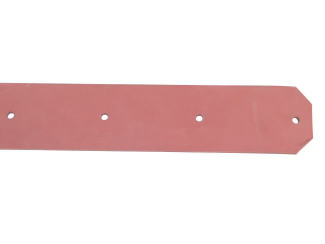 Produktbild Spritzschutz für Comac Omnia 28