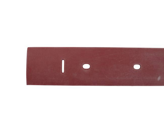 Produktbild Sauglippe hinten für Gansow (IPC-Gansow) CT 71 BF 70