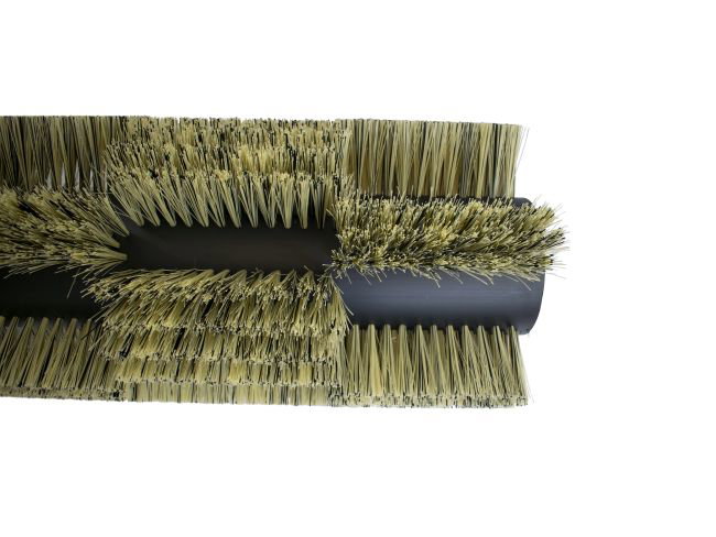 Produktbild Kehrwalze für Tennant 385
