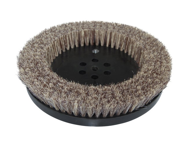 Produktbild Tellerbürste - Ø 315 mm für Tennant T 16