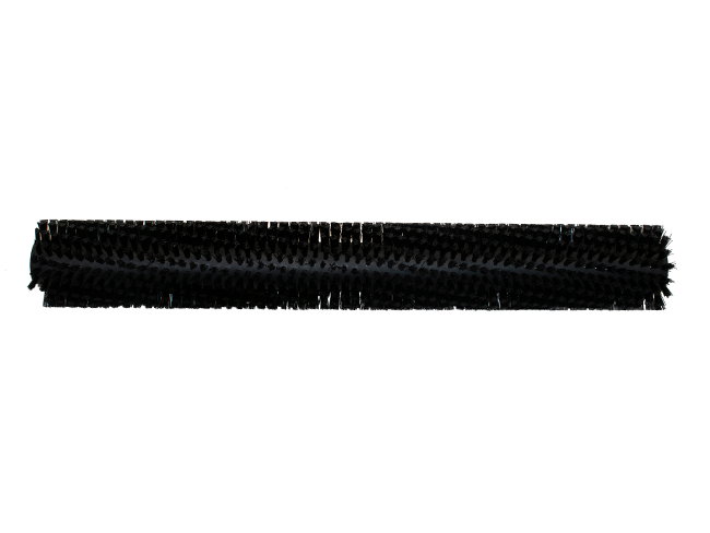 Produktbild Bürstwalze/Walzenbürste für Power-Boss Admiral 40