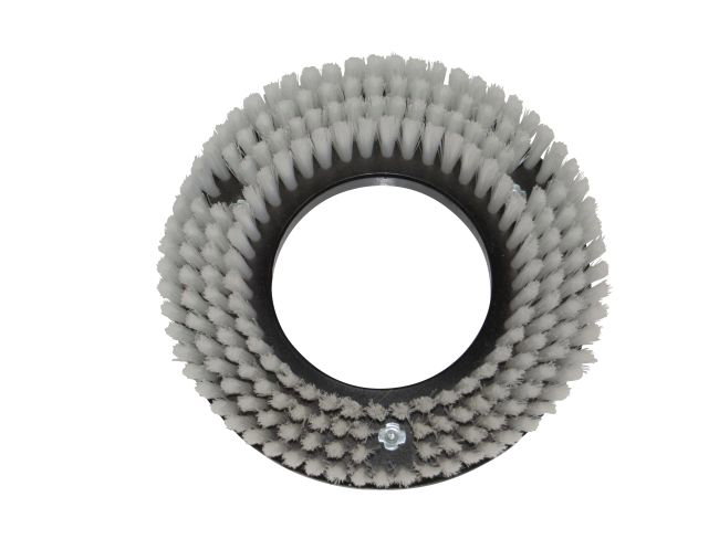 Produktbild Tellerbürste - Ø 265 mm für Hako Scrubmaster 50 SBR