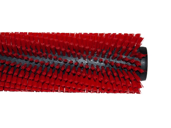 Produktbild Bürstwalze/Walzenbürste für Kärcher BR 45/22 C Bp