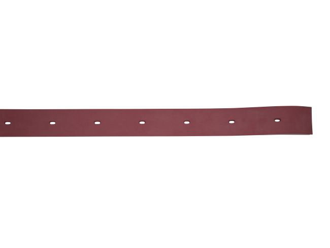 Produktbild Sauglippe hinten für Tennant T 7 / T 7+ - 32"