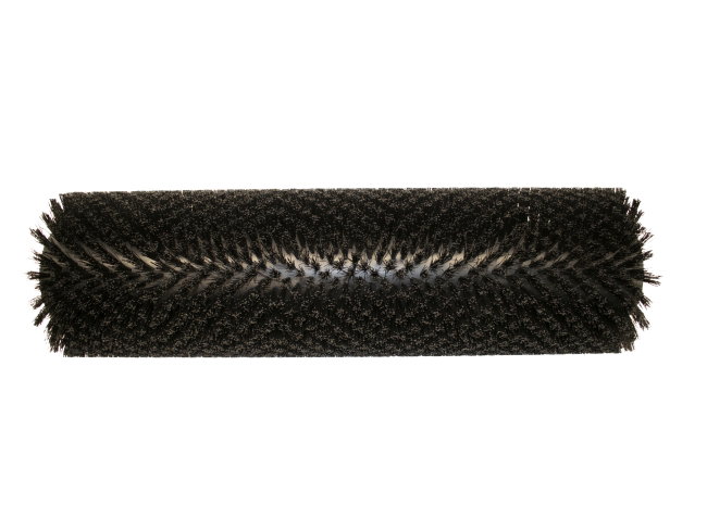 Produktbild Bürstwalze/Walzenbürste für Tennant T 20