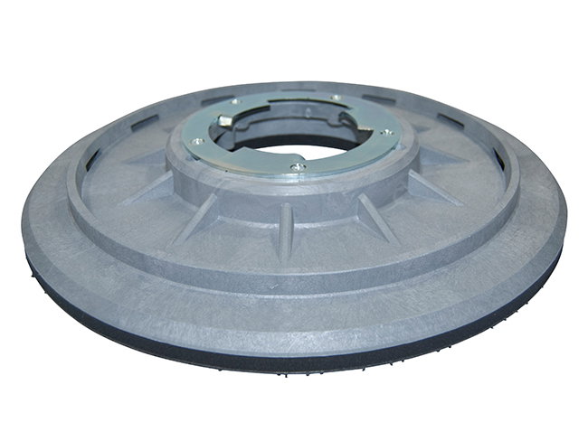 Produktbild Treibteller für Reinigungspads - Ø 405 mm für WAP SP 401