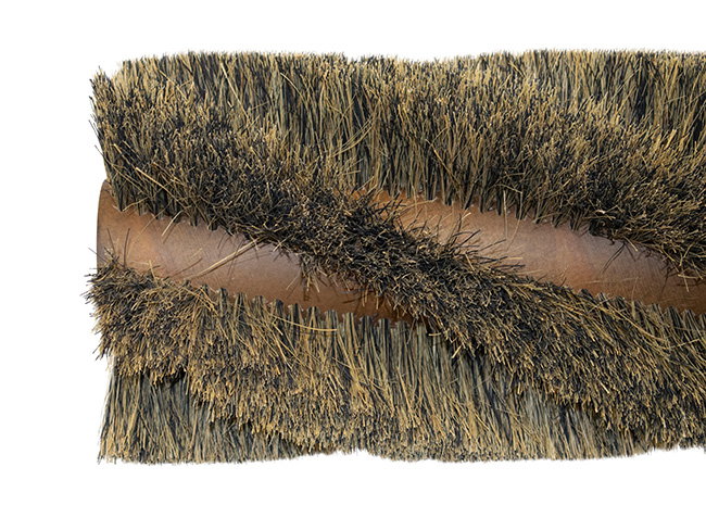 Produktbild Kehrwalze für Dulevo 1300 Futura