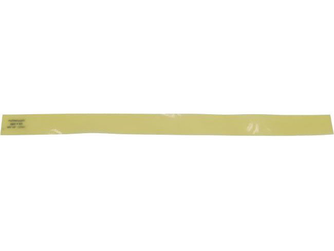 Produktbild Sauglippe vorne für Gansow (IPC-Gansow) 40 BF 53 - gerader Saugfuss