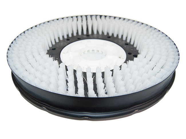 Produktbild Tellerbürste - Ø 380 mm für Hako Scrubmaster E 75