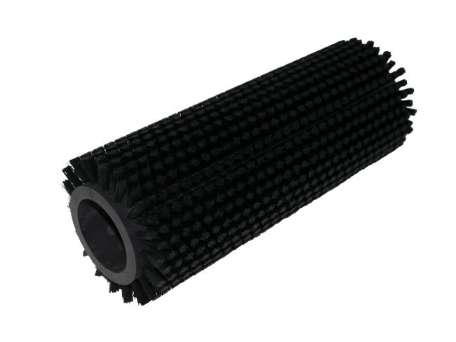 Produktbild Bürstwalze/Walzenbürste für Duplex Duplex 340 / Duplex M 340