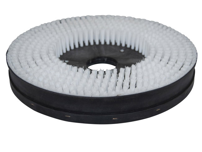 Produktbild Schrubbbürste - Ø 320 mm für Fimap Maxima 652 BT