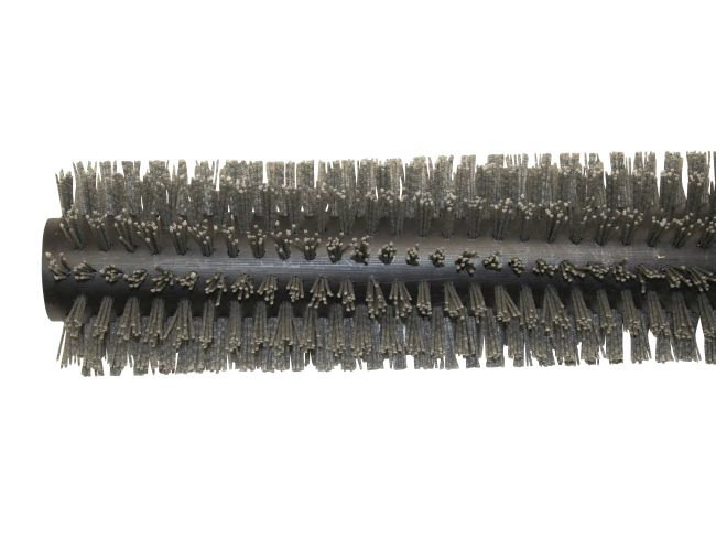 Produktbild Bürstwalze/Walzenbürste für Nilfisk-Group BR 950 CS