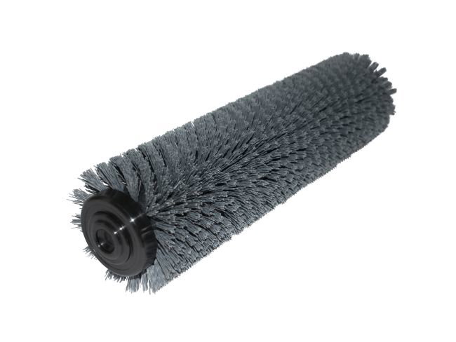 Produktbild Bürstwalze/Walzenbürste für Kärcher BR 35/12 C Bp