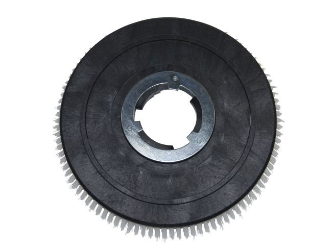 Produktbild Tellerbürste - Ø 390 mm für Cleanfix R 43-180