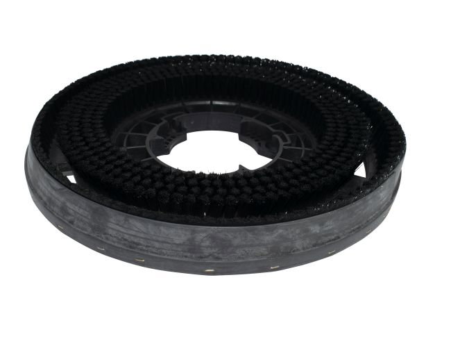 Produktbild Tellerbürste - Ø 430 mm für Hako Scrubmaster B 45-430