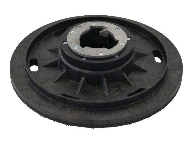 Produktbild Treibteller für Reinigungspads - Ø 405 mm  für Clarke FM 16 / FM 1600