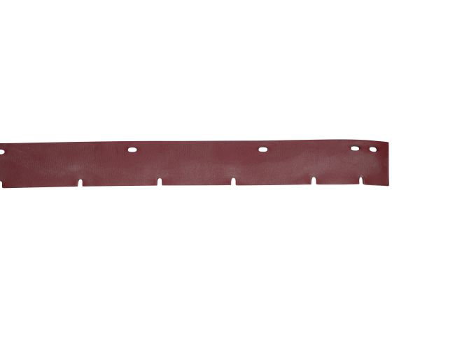 Produktbild Sauglippe vorne für Hako Scrubmaster BM 54