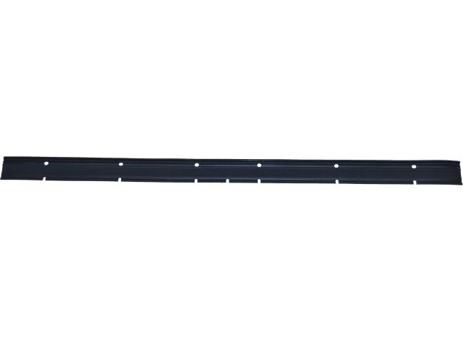 Produktbild Sauglippe vorne für Comac Omnia 22
