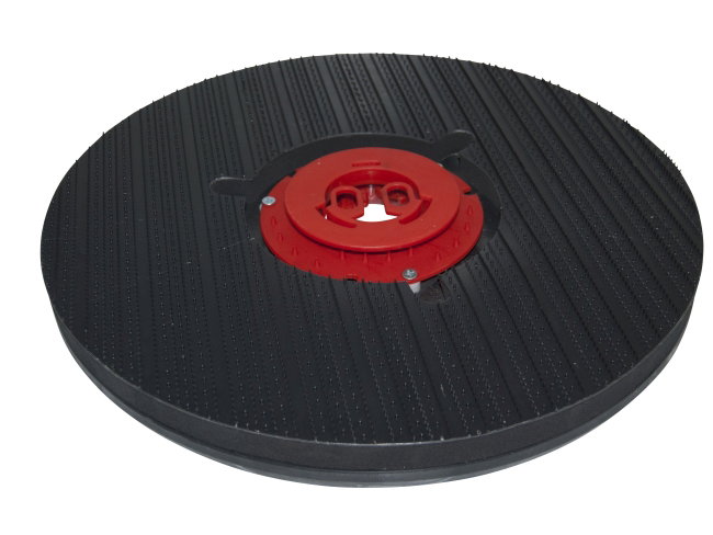 Produktbild Treibteller für Reinigungspads - Ø 450 mm für Gansow / Gmatic 105 BT 92