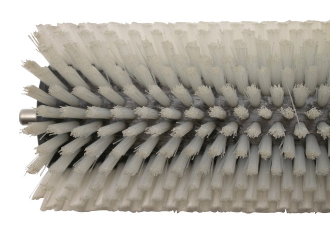Produktbild Bürstwalze/Walzenbürste für Cleanfix TW Compact 1