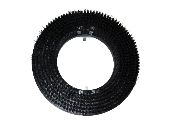 Produktbild Tellerbürste - Ø 450 mm für Nilfisk-Group 7760