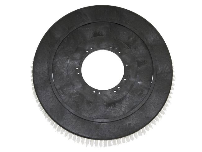 Produktbild Tellerbürste - Ø 405 mm (ohne Flansch) für Fiorentini UT 85