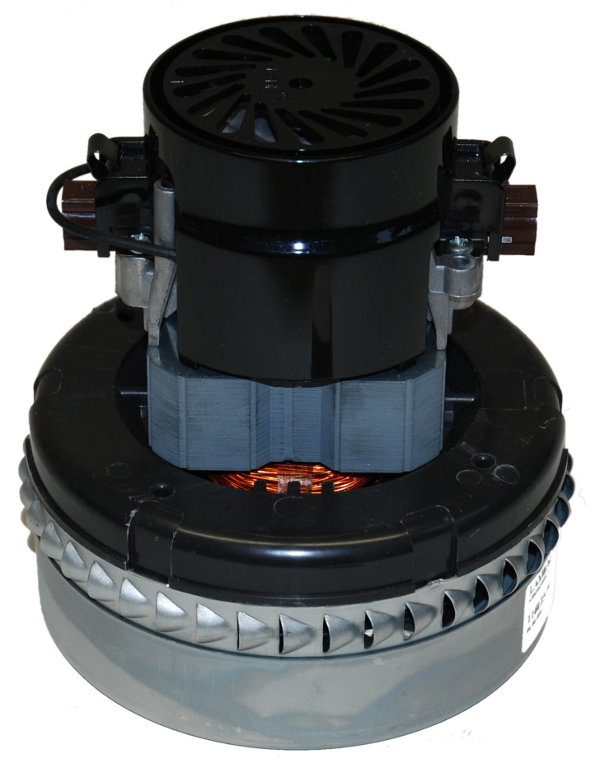 Produktbild AMETEK/LAMB ELECTRIC Saugmotor / Saugturbine für Wetrok 415 E