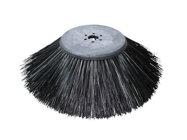 Produktbild Seitenbesen/Tellerbesen für Tennant 3610