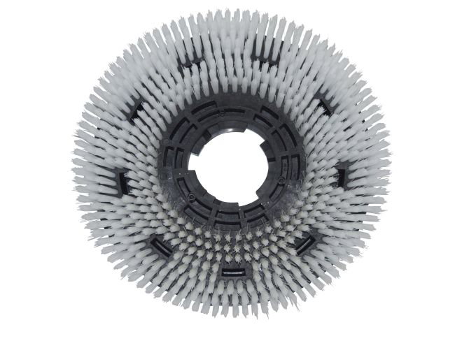Produktbild Tellerbürste - Ø 390 mm für Floordress MD 450